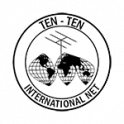 Ten Ten International