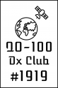 QO-100 DX Club